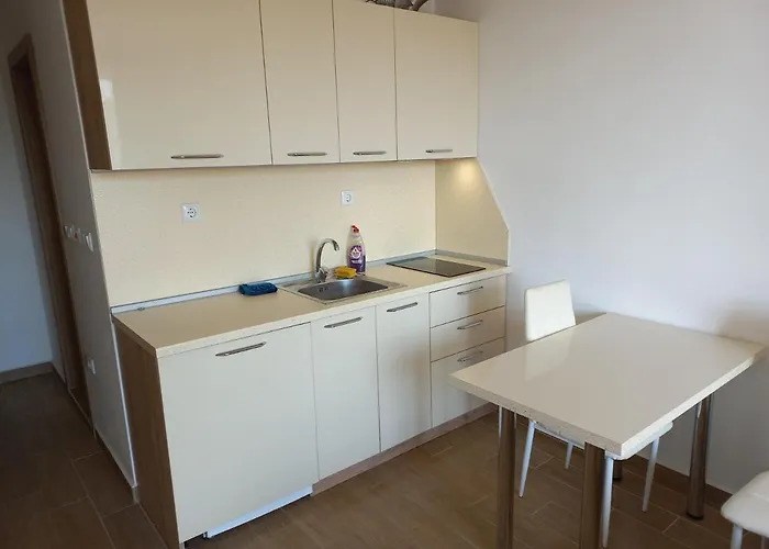 Cascadas Family * Slantschew brjag